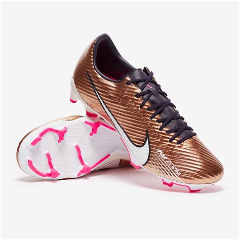 nike schuhe fussball mercurial fg|mercurial schuhe.